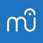 musescore android application logo